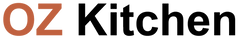 store - Home
